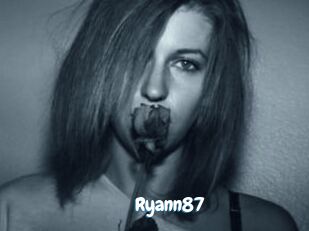 Ryann87