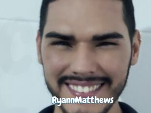 RyannMatthews
