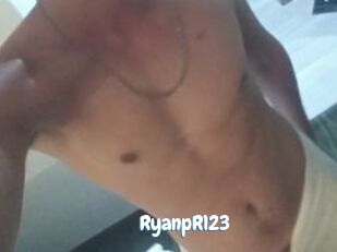 RyanpR123