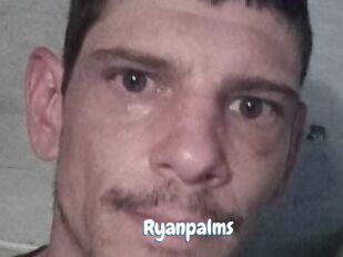 Ryanpalms