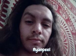 Ryanpeel