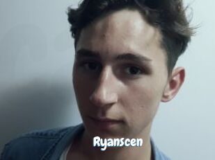 Ryanscen