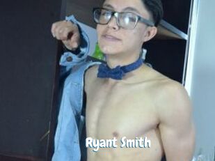 Ryant_Smith