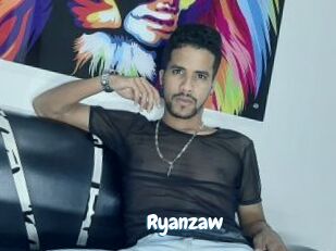 Ryanzaw