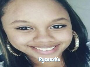 Rycee_xXx_