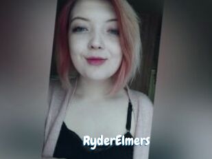 RyderElmers