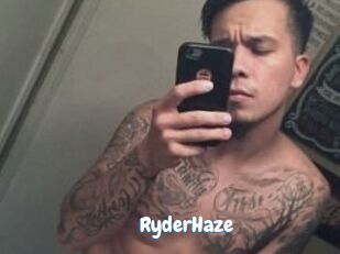Ryder_Haze
