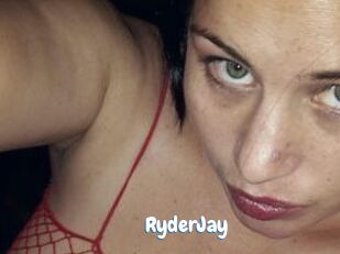 RyderJay