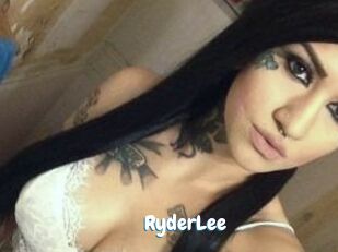 Ryder_Lee
