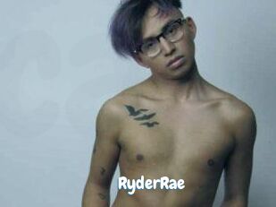 Ryder_Rae