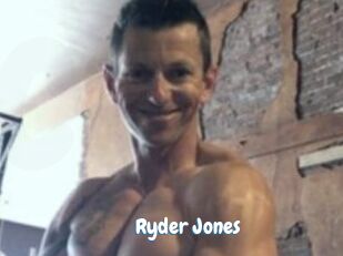 Ryder_Jones