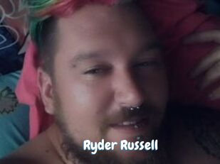 Ryder_Russell