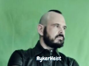 Ryker_Heist Coquine Avenue