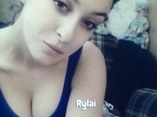 Rylai