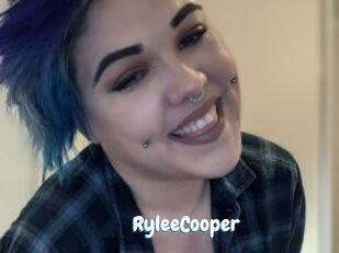 RyleeCooper