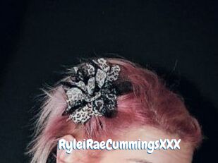 RyleiRaeCummingsXXX
