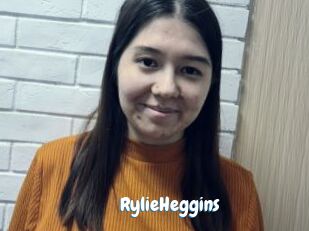 RylieHeggins