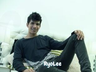 RyoLee