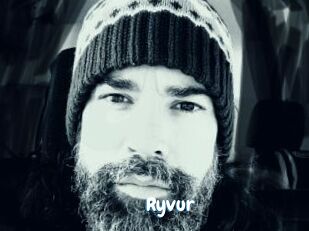 Ryvur