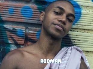 _ROOMAN_