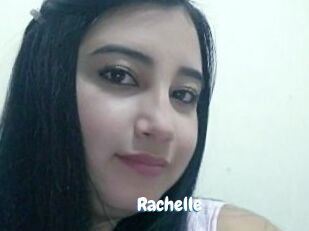 _Rachelle_