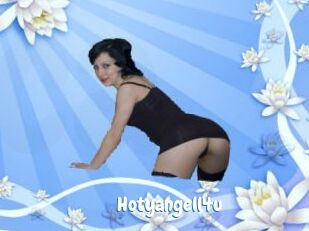 Hotyangell4u