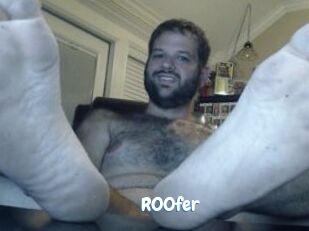R00fer