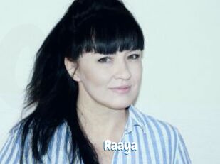 Raaya