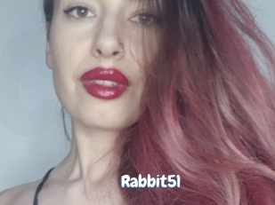 Rabbit51