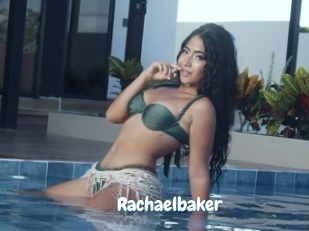 Rachaelbaker
