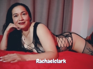 Rachaelclark
