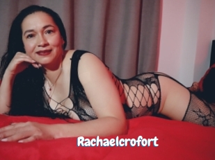 rachaelcrofort Coquine Avenue