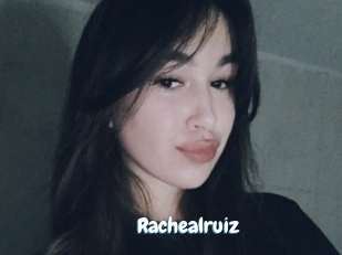 Rachealruiz