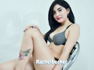 Rachelbecker