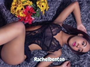 Rachelbenton