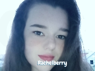 Rachelberry