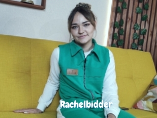 Rachelbidder
