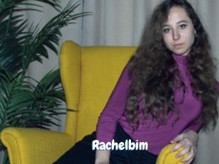 Rachelbim