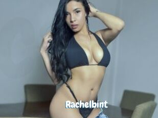 rachelbint Coquine Avenue