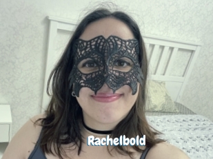 Rachelbold