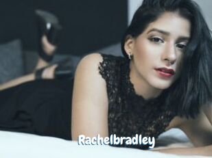 Rachelbradley