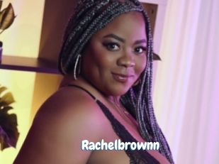 Rachelbrownn