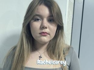 Rachelcarey