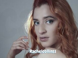 Rachelcollinss