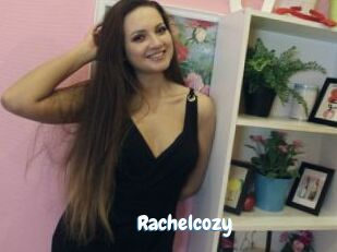 rachelcozy Coquine Avenue