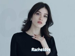 racheldoe Coquine Avenue