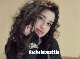 Rachelebeattle