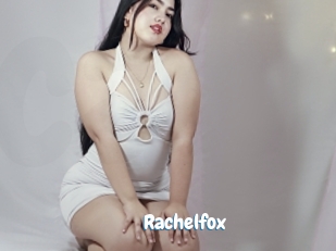 Rachelfox