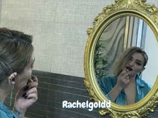 Rachelgoldd
