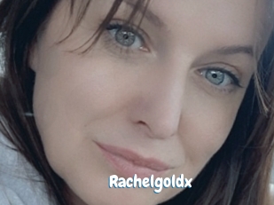 Rachelgoldx